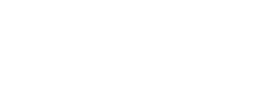 Hosted at the University of Cape Town's (UCT) Institute of Infectious Disease and Molecular Medicine, Africa s most a   