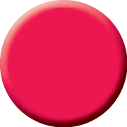Oval
