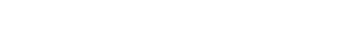 Join Medical Chronicle for a free, one-hour, CPD-accredited webinar on NSAID co-prescription with PPIs