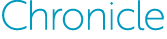 Chronicle