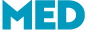 Med