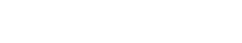 Medical chronicle   November 2022 13