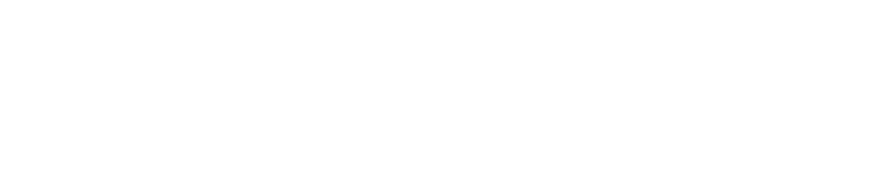 Tumour removal and reconstruction of a two-year-old s lower jaw 