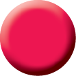 Oval