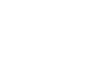 1 ceu