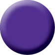 Oval