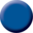 Oval