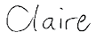 Rectangle
