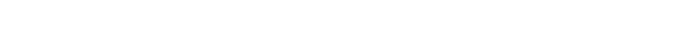 A breakthrough in GORD treatment 