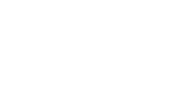 Kobus Wolvaardt, CEO and development strategist of GoodX Sagteware