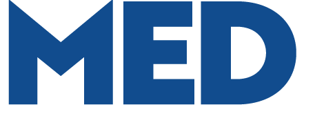Med