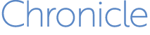 Chronicle