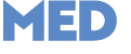 Med