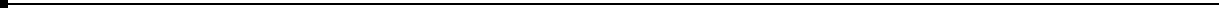 GraphicLine
