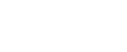 CO