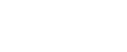 TS