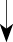 GraphicLine