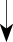 GraphicLine