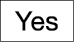 Yes