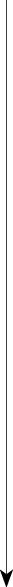 GraphicLine