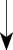 GraphicLine