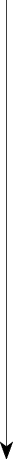 GraphicLine
