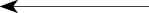 GraphicLine