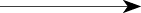 GraphicLine