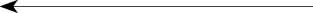 GraphicLine
