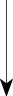 GraphicLine