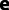 Polygon