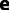 Polygon