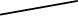 GraphicLine