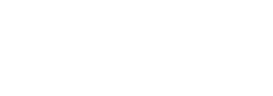 FORUM