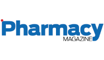 pharmacy-magazine-logo