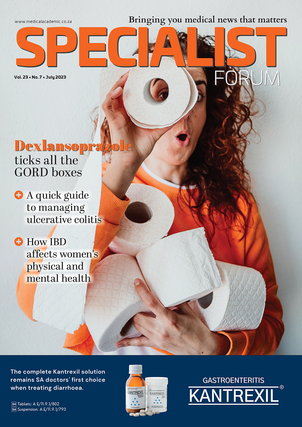 SFJulyCover