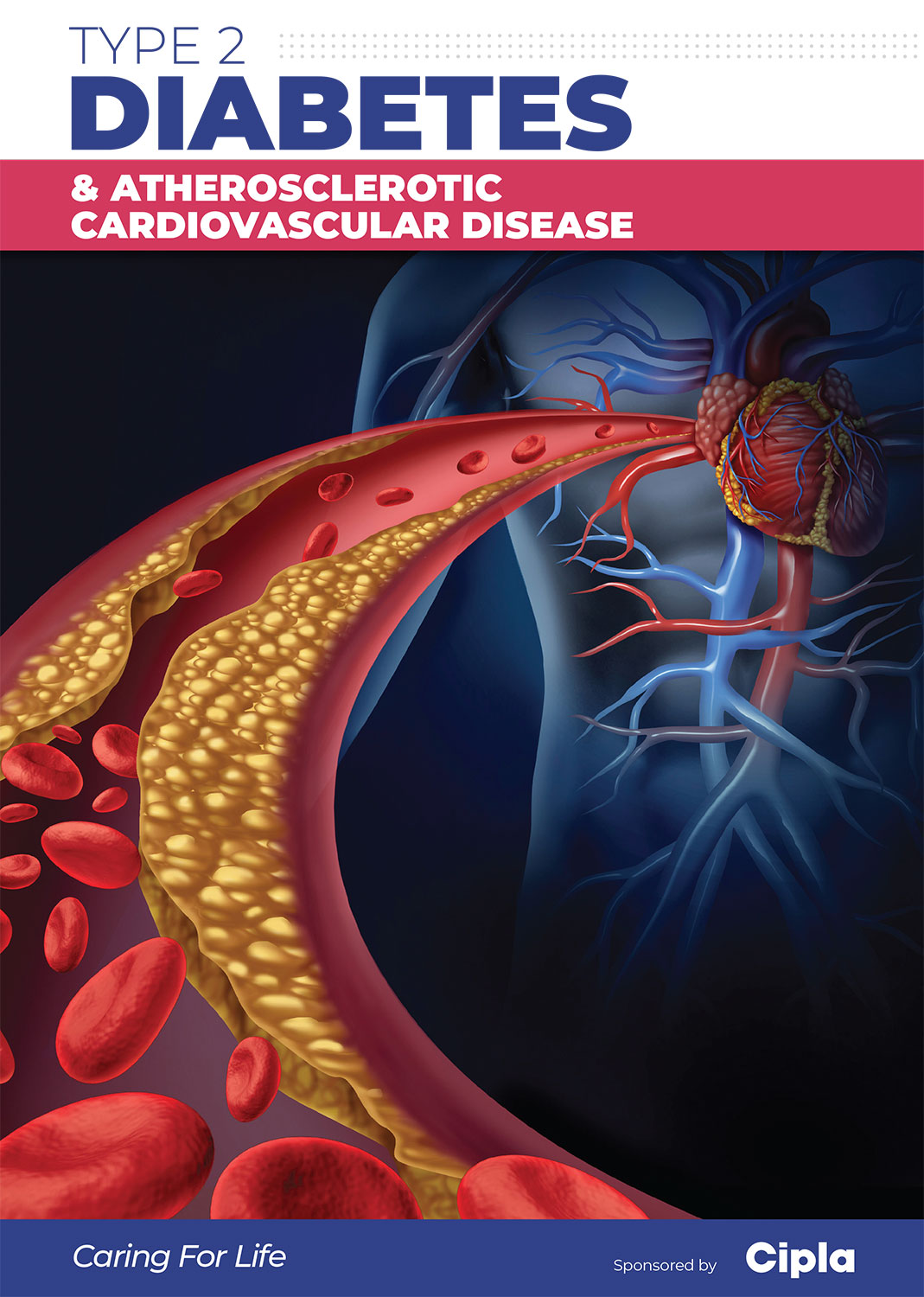 DIGIBOOK-2-Type-2-diabetes-atherosclerotic-cardiovascular-disease-1