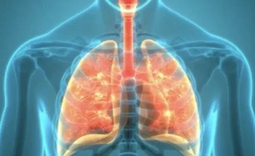 COPD webinar