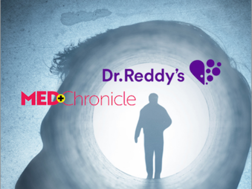 dr reddy's sponsored webinar