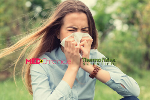 Allergies webinar