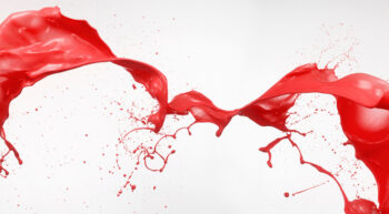Untitled design (31)
