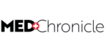modchronicle-logo