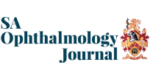 sa-ophthalmology-journal-logo