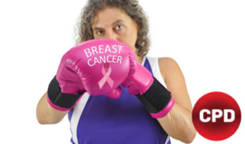 sf-breast-cancer-cpd