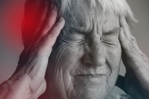 Medical Academic and Pharmaco were proud to host a webinar on the management of stroke on 23 October, presented by Dr JM Terblanche [Image: Freepik/Rawpixel].